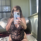 Onlyfans leak annaknightxx 

 profile picture
