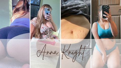 annaknightxx leaked gallery photo 2
