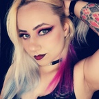 annaquinzel24 OnlyFans Leaked 

 profile picture