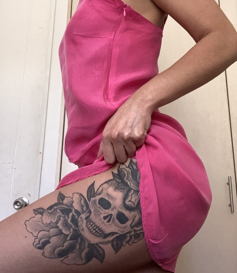 anni.morena leaked gallery photo 2