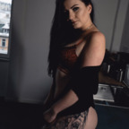 @annimck leak Onlyfans photos for free 

 profile picture