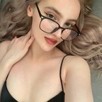 Download anny_walker OnlyFans content free 

 profile picture