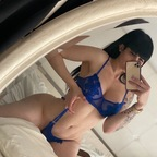 anquin (Agostina quinteros) OnlyFans Leaked Pictures and Videos 

 profile picture