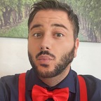 @anto270608anto leaks Onlyfans videos and photos free 

 profile picture