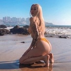 View antocamusj OnlyFans content for free
picture 1