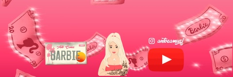 antocamusj leaked gallery photo 2