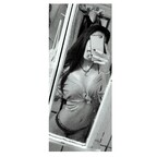 antoluna (Antonela luna) OnlyFans Leaked Content 

 profile picture