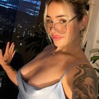 antonia_savatto OnlyFans Leak (76 Photos and 9 Videos) 

 profile picture