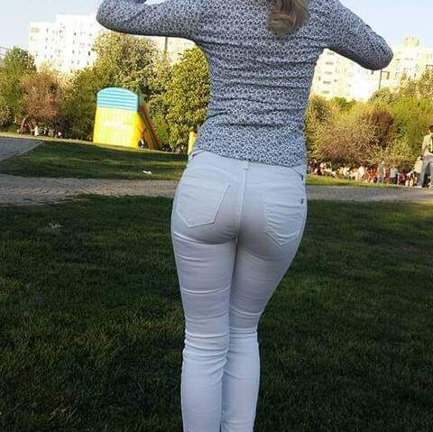 antoninnya leaked gallery photo 2