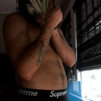 Download antoniosobored OnlyFans videos and photos free
picture 1