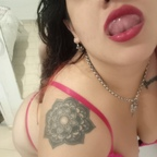 antoo_lady OnlyFans Leaked (581 Photos and 2 Videos) 

 profile picture
