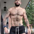 View antorchahumana9 OnlyFans videos and photos for free 

 profile picture