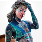 View anuskatzzvip OnlyFans content for free 

 profile picture