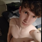 anythingrp OnlyFans Leaks 

 profile picture