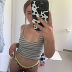 View appleater87 (Padmè) OnlyFans 25 Photos and 6 Videos gallery 

 profile picture
