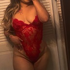 Download aprilnicolemarq OnlyFans videos and photos for free 

 profile picture