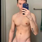 aquariusboyxx OnlyFans Leaks 

 profile picture