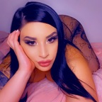 View arabellaofficialxo OnlyFans videos and photos for free 

 profile picture