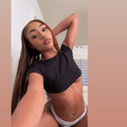 Onlyfans free content arajanea.aa 

 profile picture