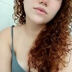 Onlyfans leaks araquel
picture 1