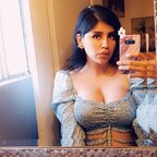 Free access to @arelyvera (Arely Vera) Leaks OnlyFans 

 picture 1