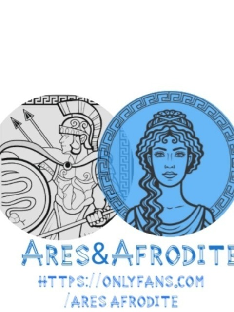 ares_afrodite leaked gallery photo 2