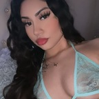 View ariamorxxx OnlyFans content for free 

 profile picture