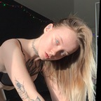 ariannamalphy (Ariannamalphy) free OnlyFans Leaked Pictures & Videos 

 profile picture