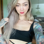 View ariannastrips OnlyFans content for free 

 profile picture