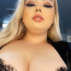 ariel_silver OnlyFans Leaks 

 profile picture