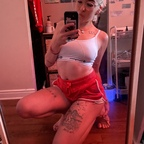 @ariesbitch222 leak Onlyfans content for free 

 profile picture