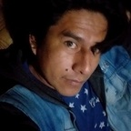 Free access to @arila (Arian) Leaked OnlyFans 

 profile picture
