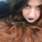 arkalee OnlyFans Leaked 

 profile picture
