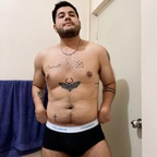 Onlyfans leaks armaandoarmando 

 profile picture