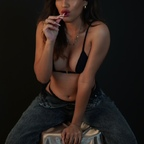 Get Free access to armaniishayy (Armani) Leak OnlyFans 

 profile picture