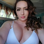 Onlyfans leak armenianwifey 

 picture 1