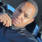 arrogant.zay (Zay) free OnlyFans Leaked Pictures and Videos 

 profile picture