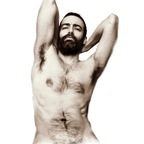Onlyfans leaked arthurscovino 

 profile picture