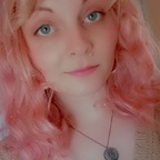 articulat_alice OnlyFans Leaks (128 Photos and 17 Videos) 

 profile picture