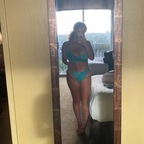 artsybombshell98 OnlyFans Leak (25 Photos and 0 Videos) 

 profile picture