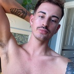 @aryalright leaked Onlyfans photos for free 

 profile picture