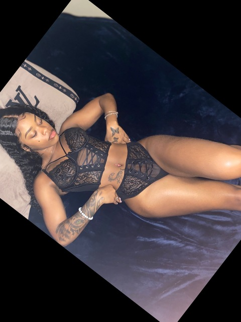 ashaeebundy leaked gallery photo 2