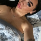 ashleighlouise08 (Ashleighxoxo) OnlyFans Leaked Pictures & Videos 

 profile picture