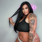 ashley091 (Ashley) free OnlyFans Leaked Videos and Pictures 

 profile picture