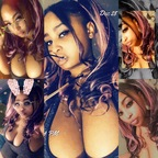 ashley23 OnlyFans Leak
picture 1
