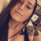 View ashleyanela OnlyFans content for free 

 profile picture