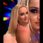 View Ashley Davenport (ashleydaven) OnlyFans 2 Photos and 1 Videos for free 

 profile picture