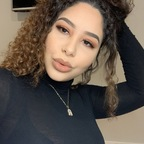 Get Free access to @ashleyestev (Ashley ♥️) Leaked OnlyFans 

 profile picture