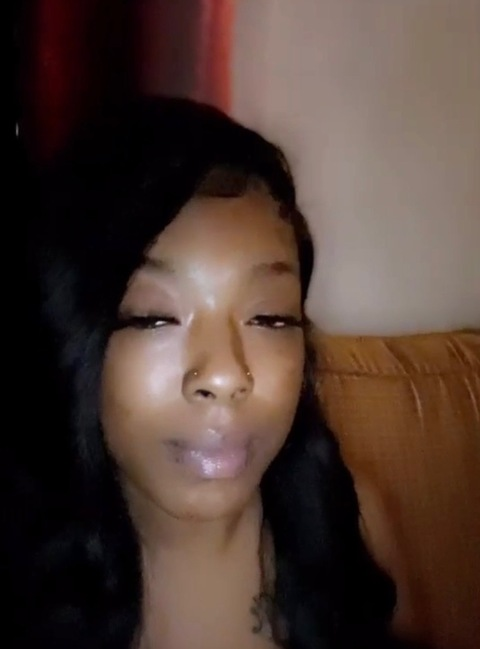 ashleykremepie22 leaked gallery photo 2