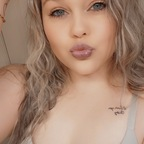 View ashleymarie91 (Ashley) OnlyFans 0 Photos and 0 Videos leaks 

 profile picture